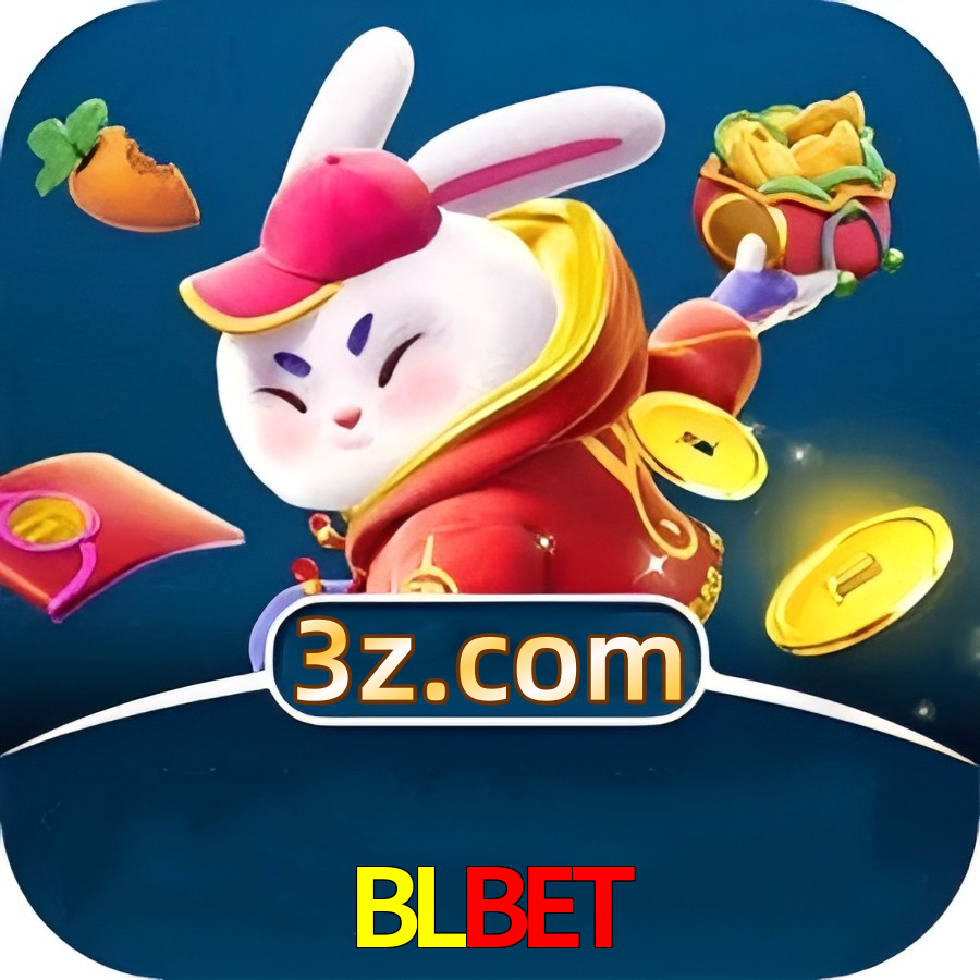 BLBET