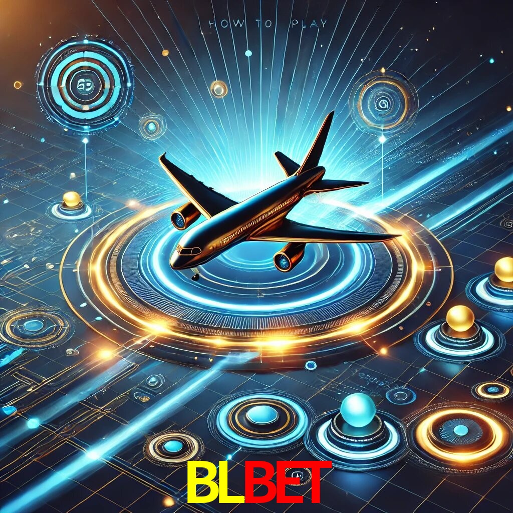 Como Jogar Aviator