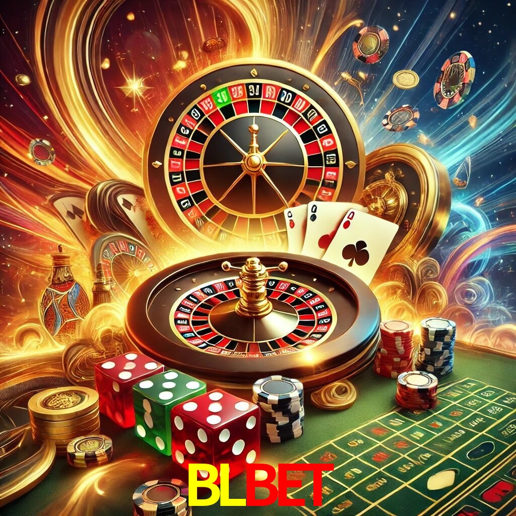 Jogos Populares no Cassino