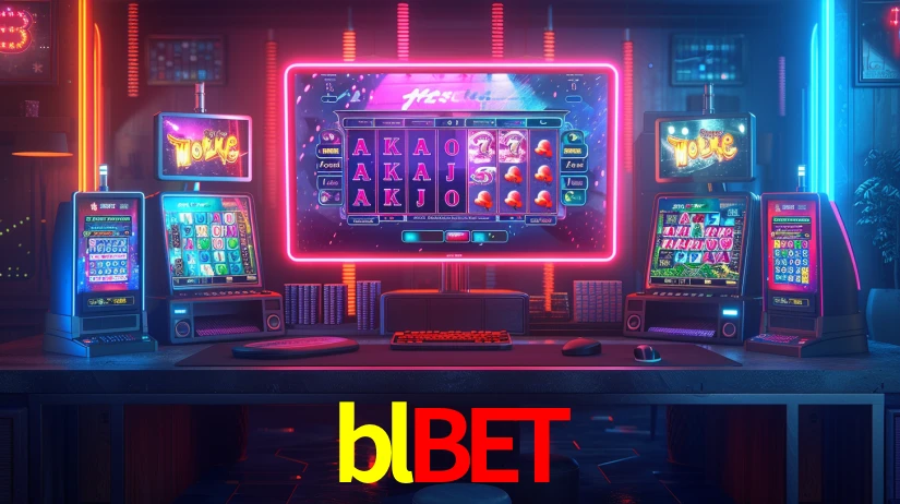 Jogo Aviator blbet