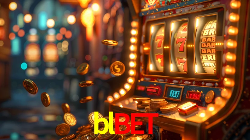 Ofertas Exclusivas blbet