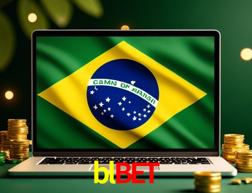 Provedores de Jogos blbet