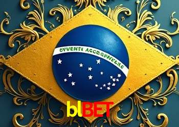 Mesa de Roleta blbet