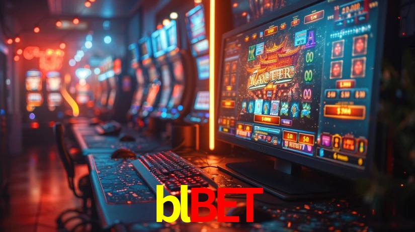 Jogo Spaceman blbet